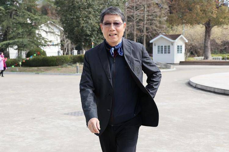 国产成年女一区二区三区
